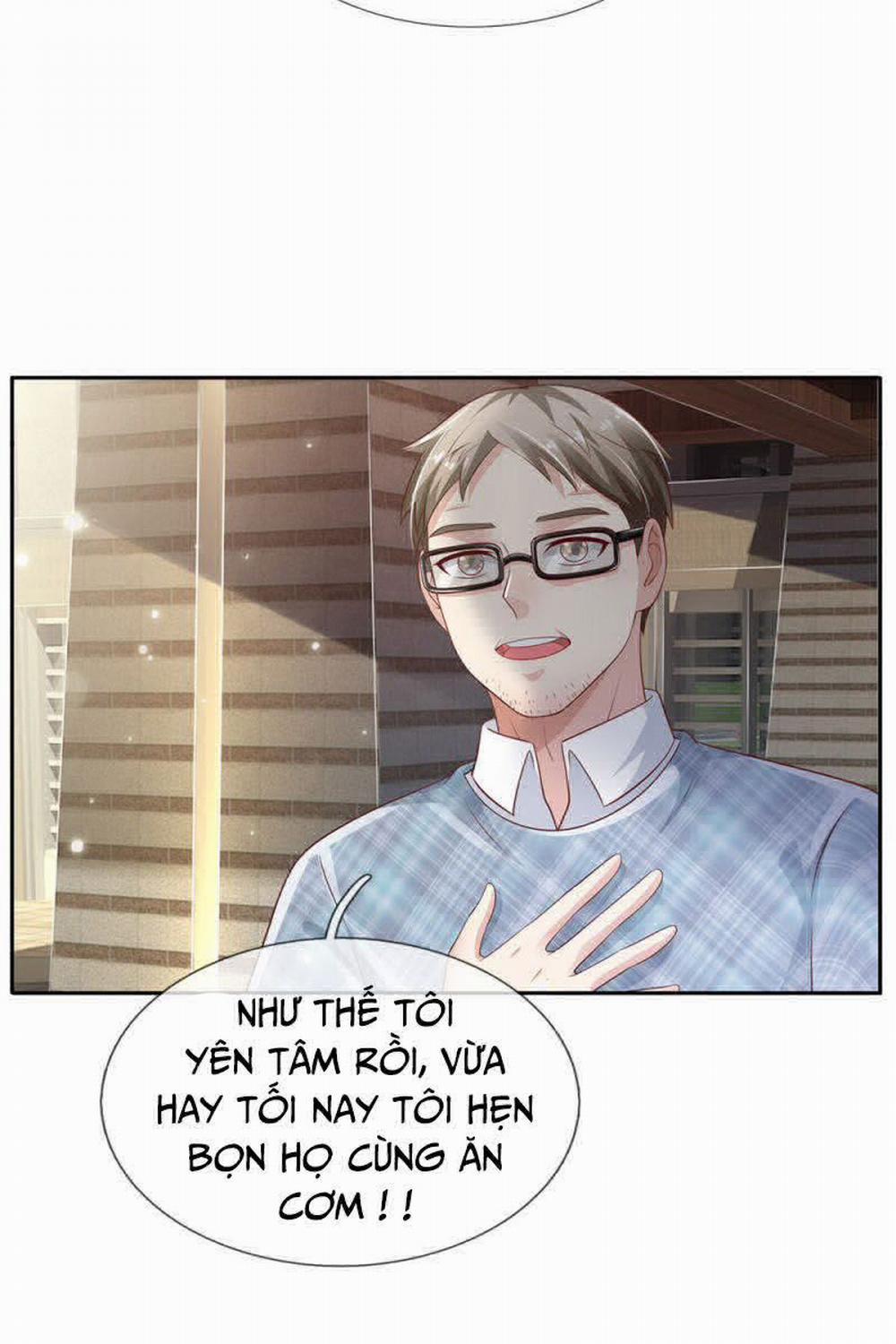 Ngạo Thị Thiên Địa 103 trang 3