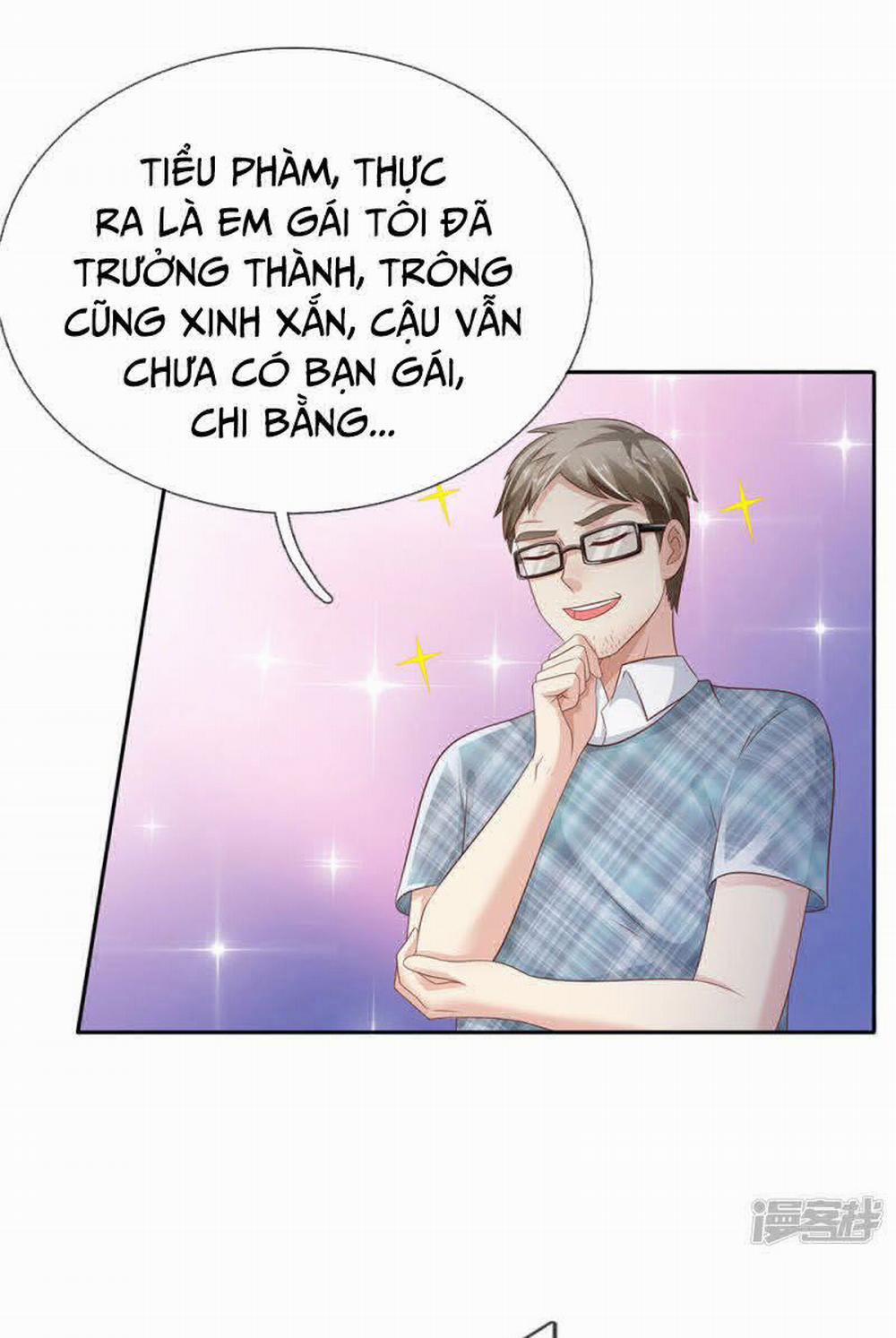 Ngạo Thị Thiên Địa 103 trang 6