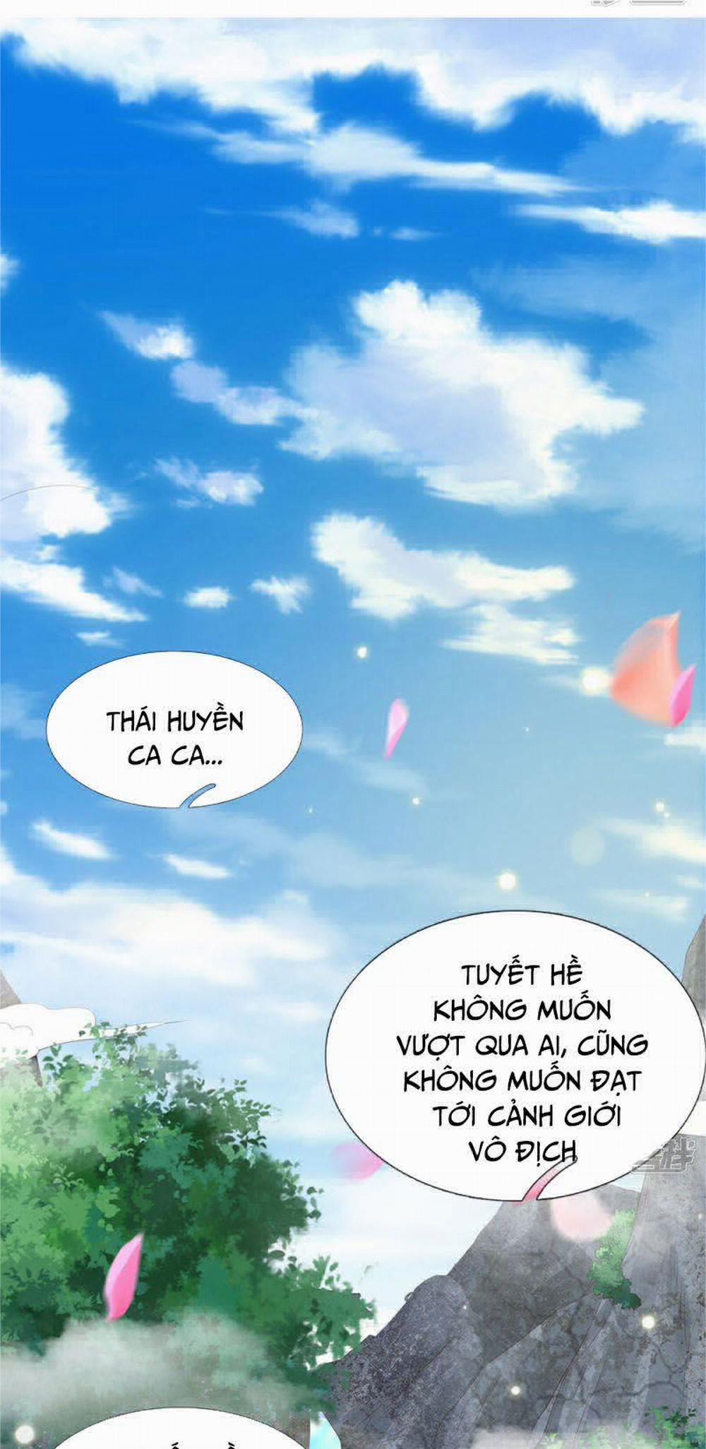Ngạo Thị Thiên Địa 103 trang 9