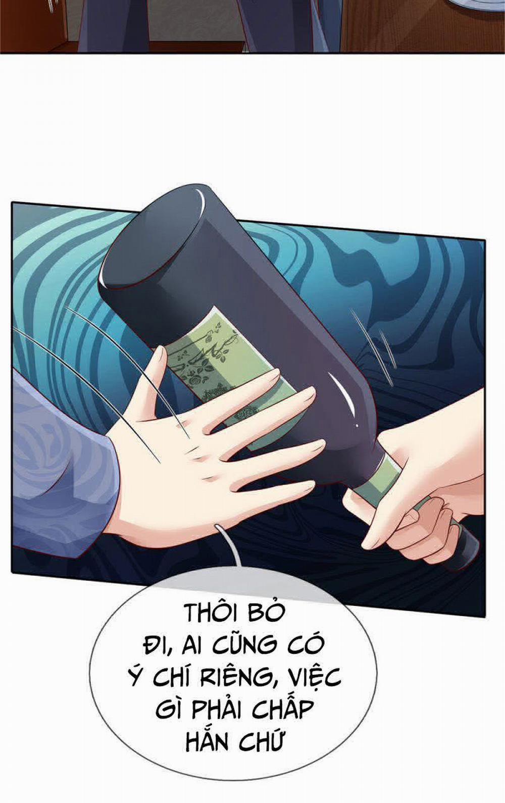 Ngạo Thị Thiên Địa 104 trang 15