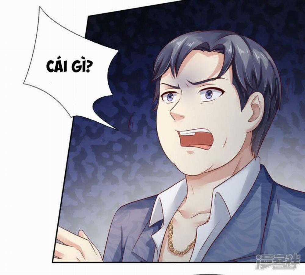 Ngạo Thị Thiên Địa 105 trang 20