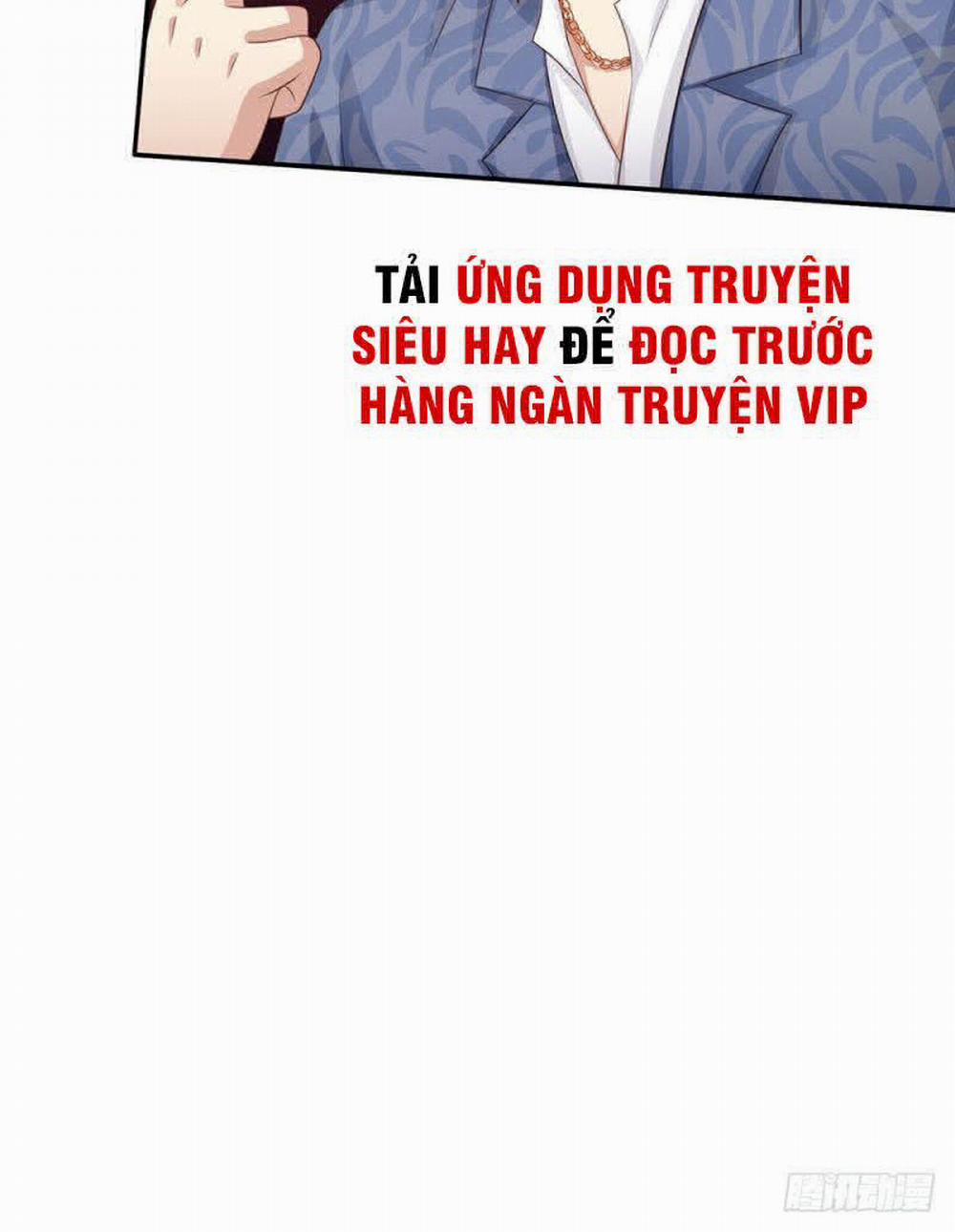 Ngạo Thị Thiên Địa 108 trang 15