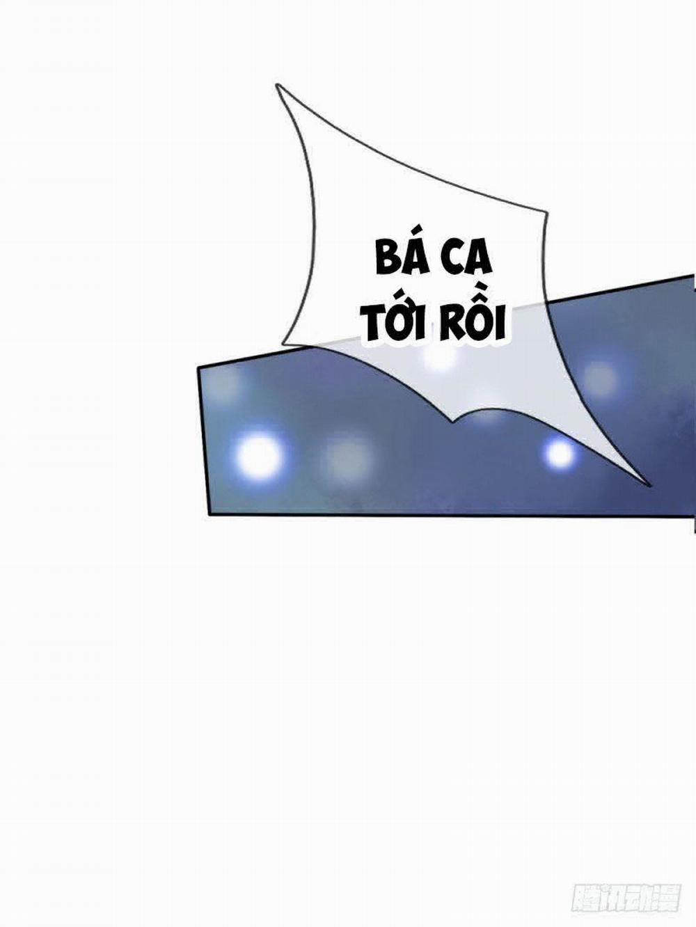 Ngạo Thị Thiên Địa 108 trang 22