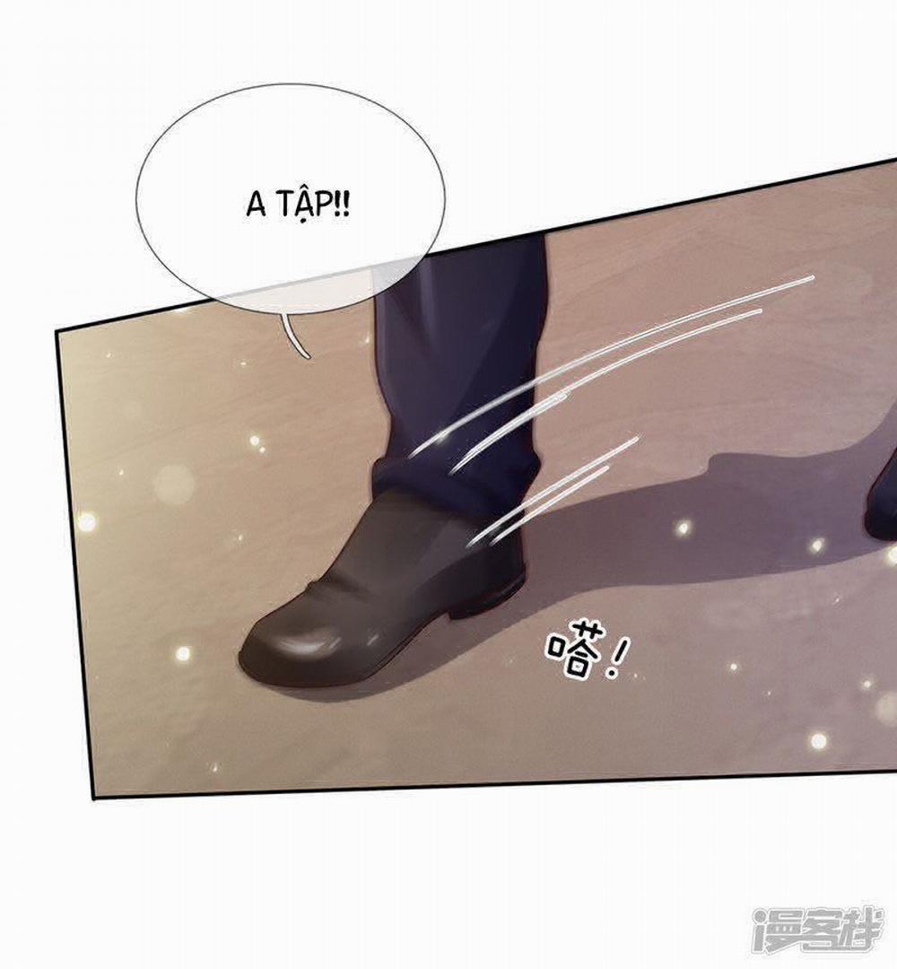 Ngạo Thị Thiên Địa 109 trang 10