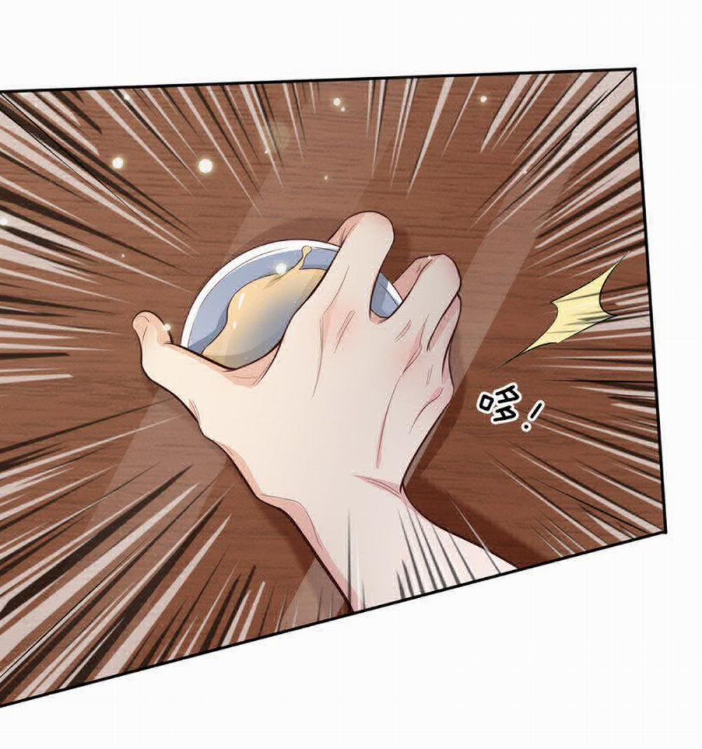 Ngạo Thị Thiên Địa 109 trang 11