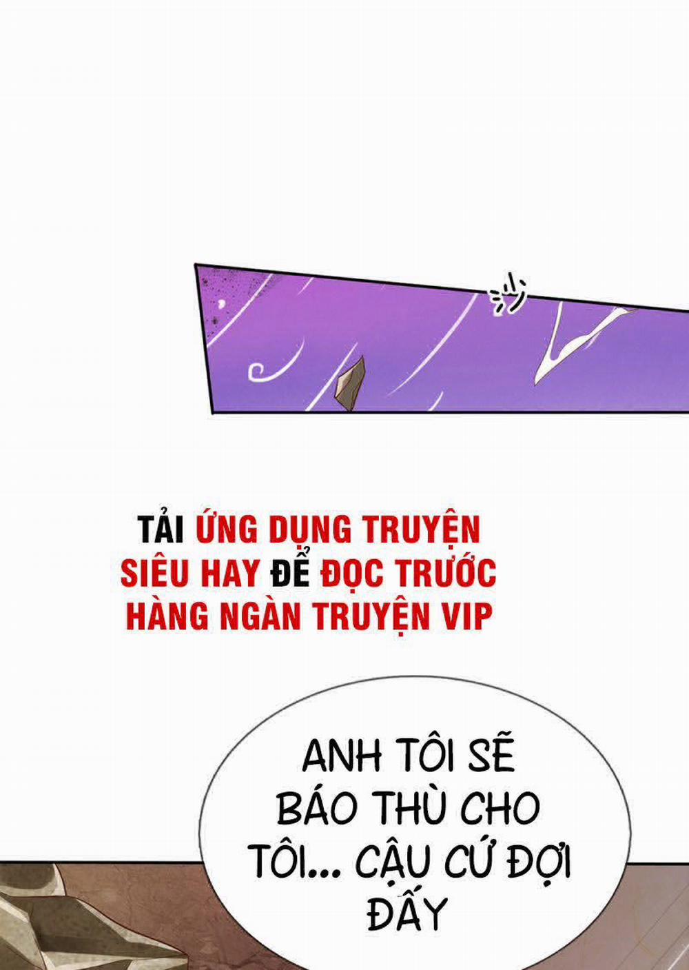 Ngạo Thị Thiên Địa 109 trang 24