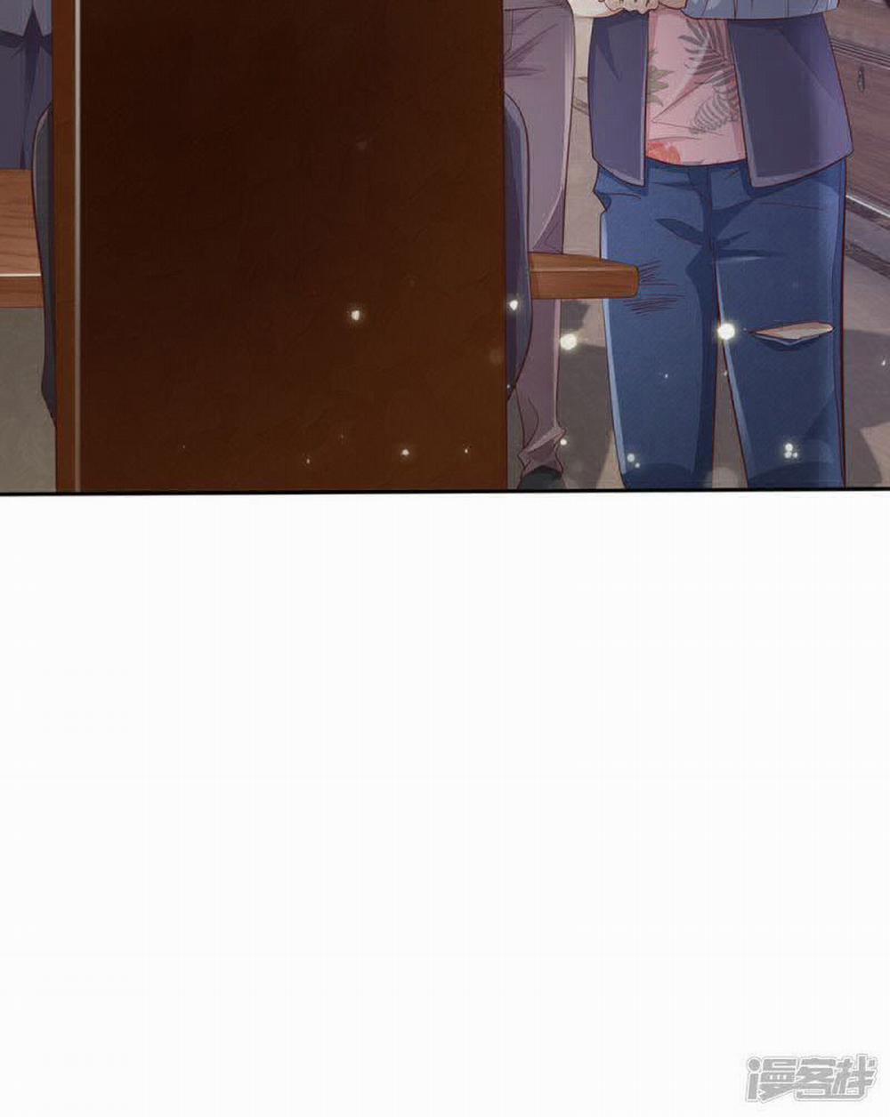 Ngạo Thị Thiên Địa 109 trang 7