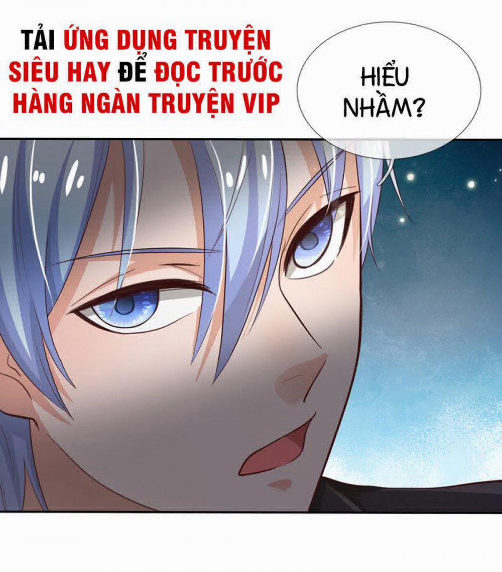 Ngạo Thị Thiên Địa 109 trang 9