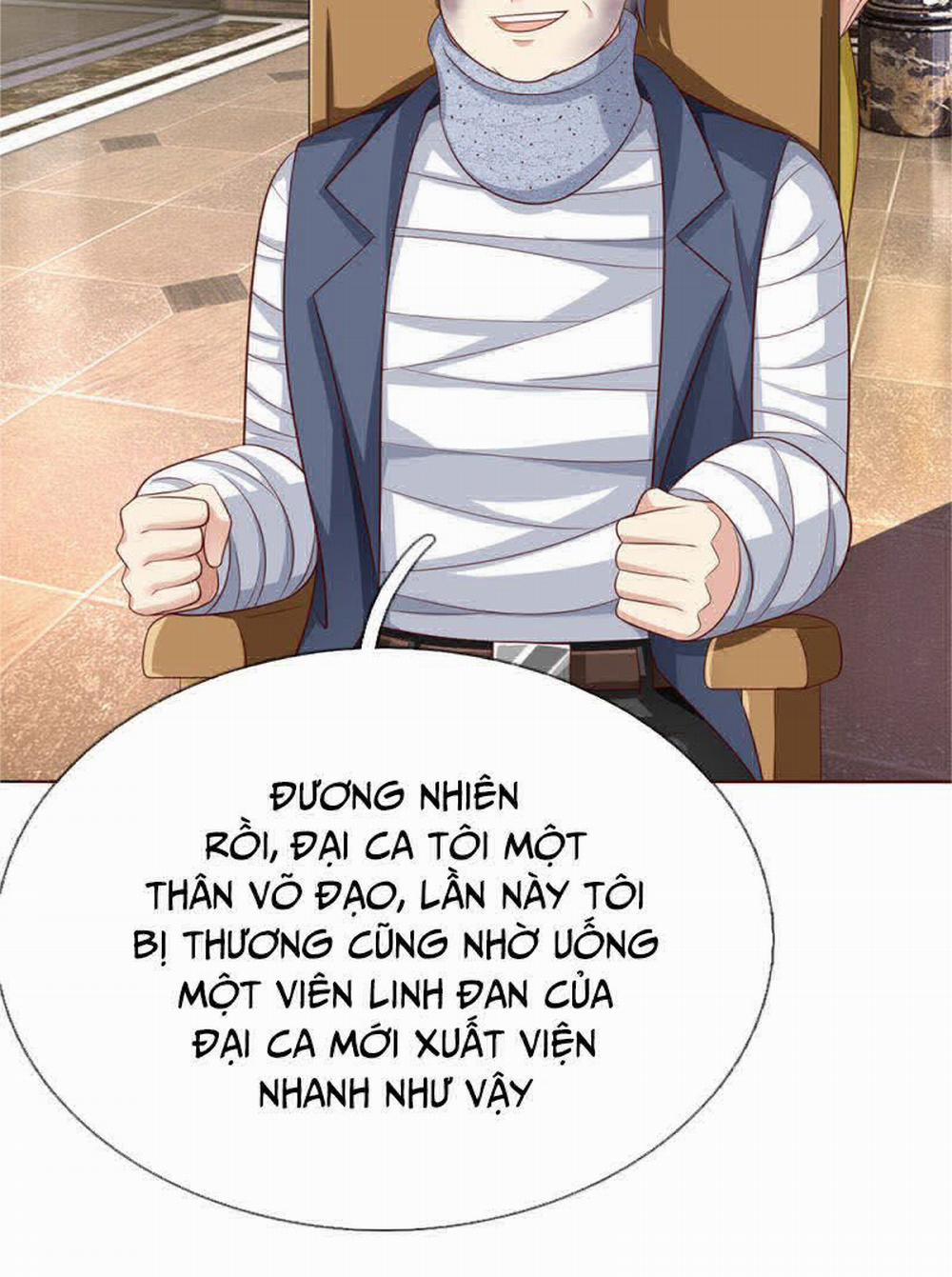 Ngạo Thị Thiên Địa 112 trang 17