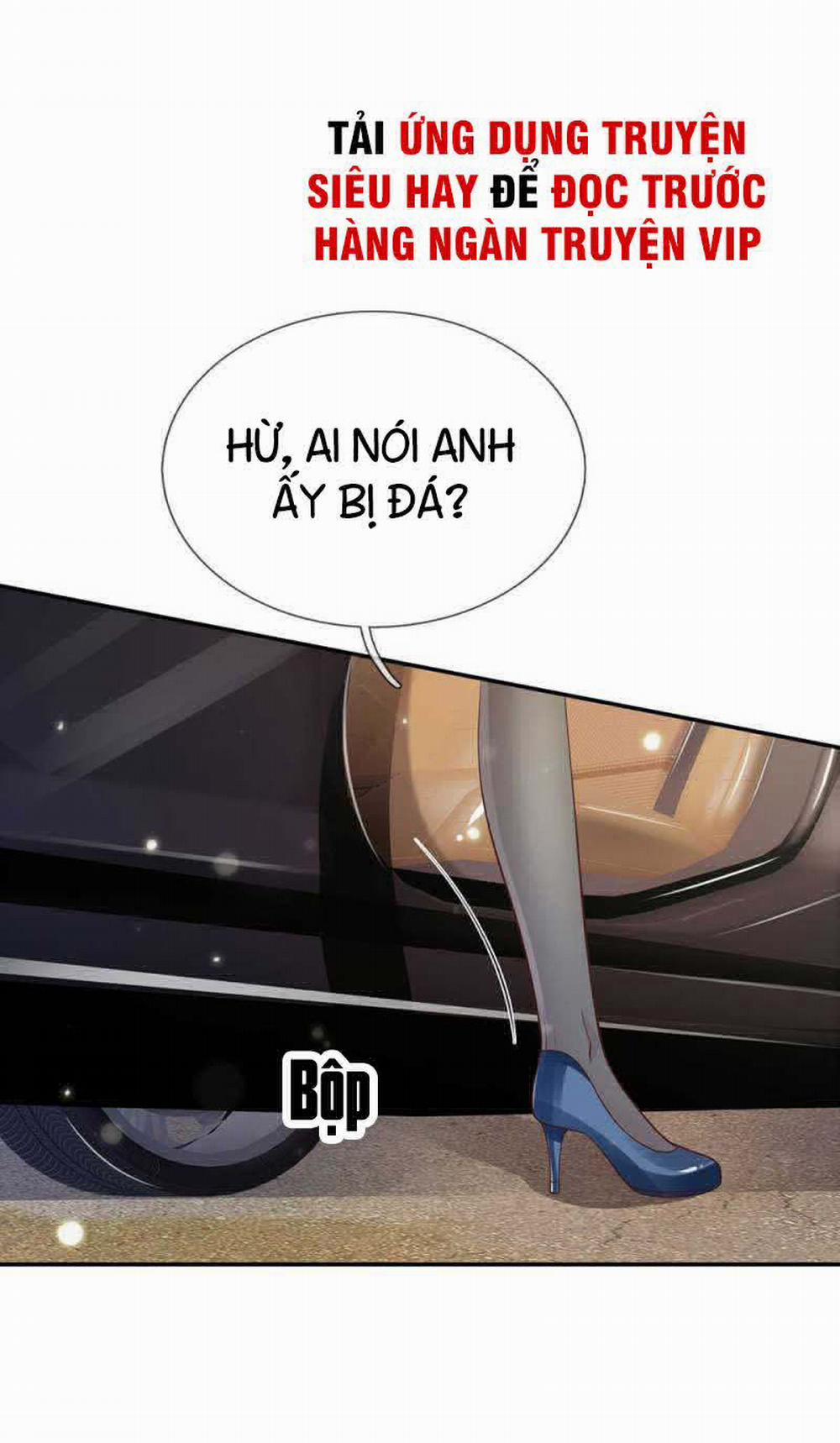 Ngạo Thị Thiên Địa 113 trang 10