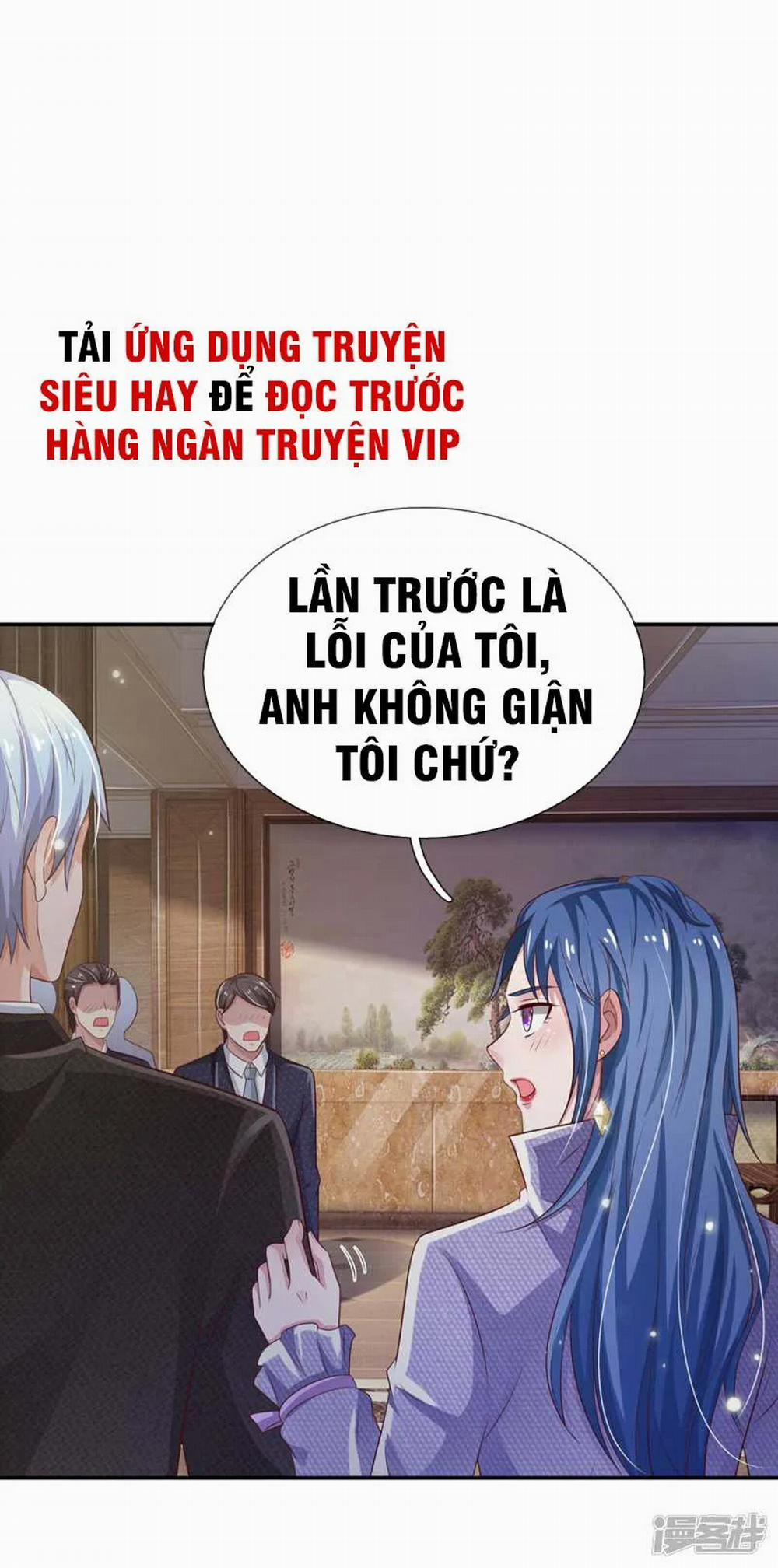 Ngạo Thị Thiên Địa 113 trang 13