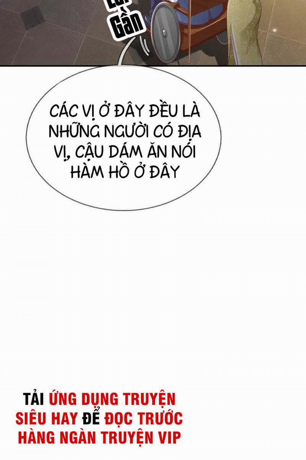 Ngạo Thị Thiên Địa 113 trang 18