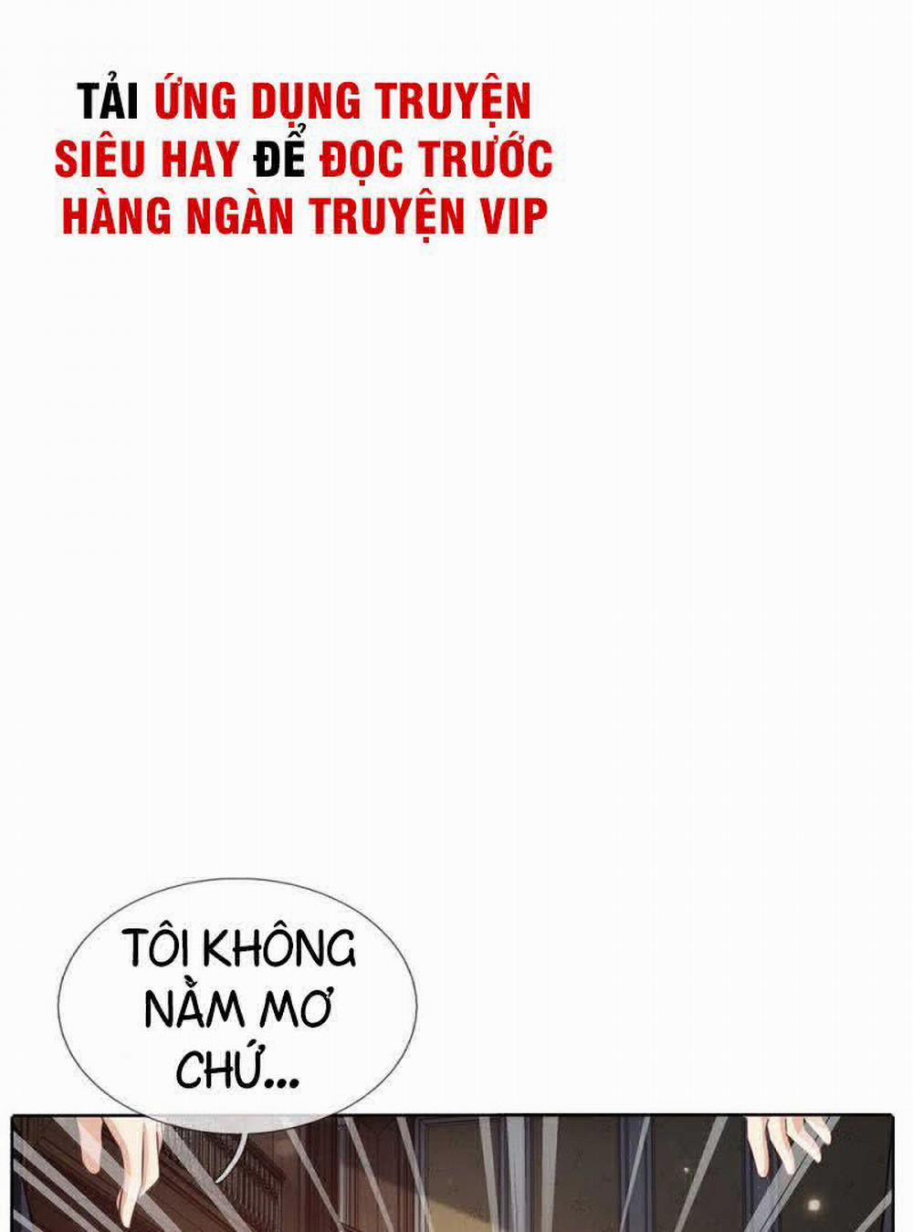 Ngạo Thị Thiên Địa 114 trang 25