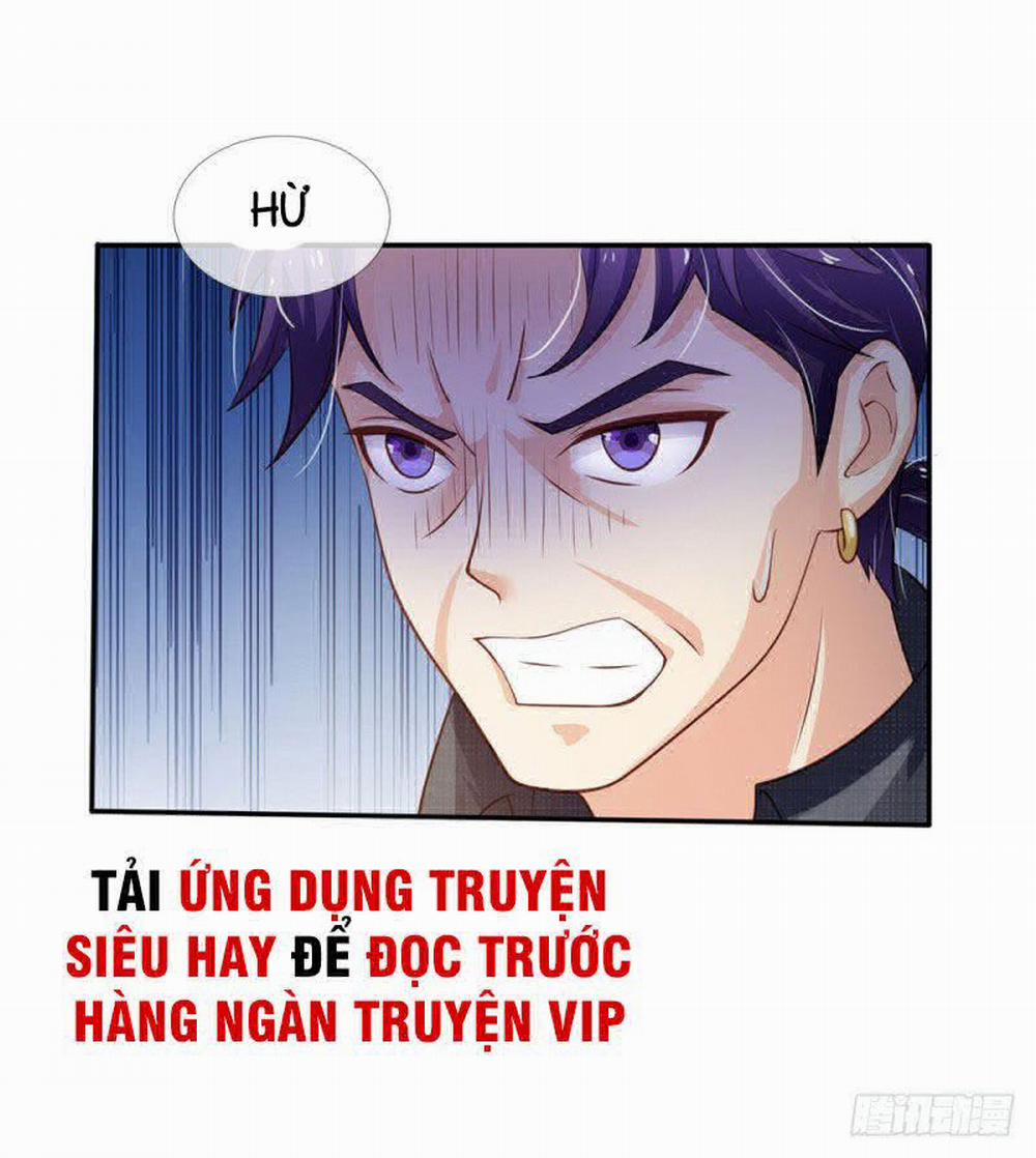 Ngạo Thị Thiên Địa 116 trang 16