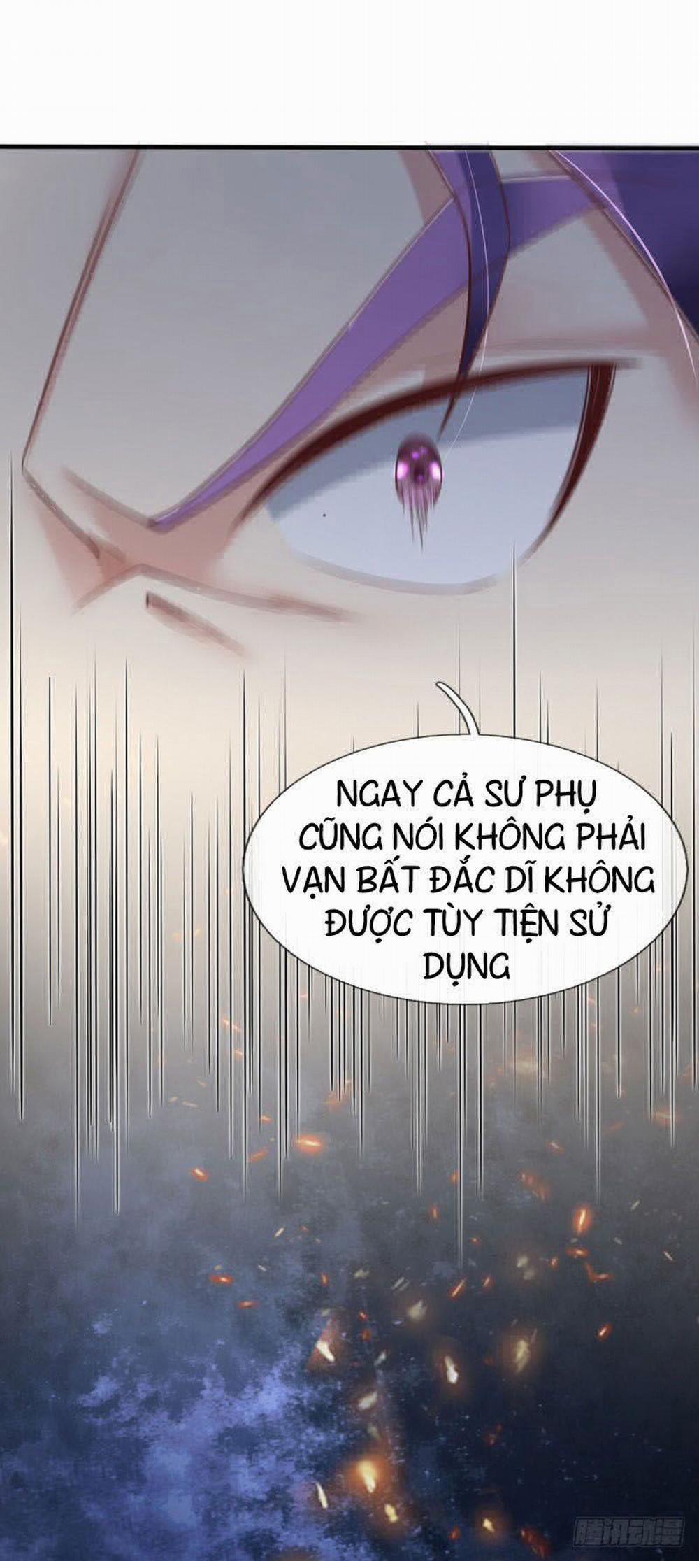 Ngạo Thị Thiên Địa 118 trang 13