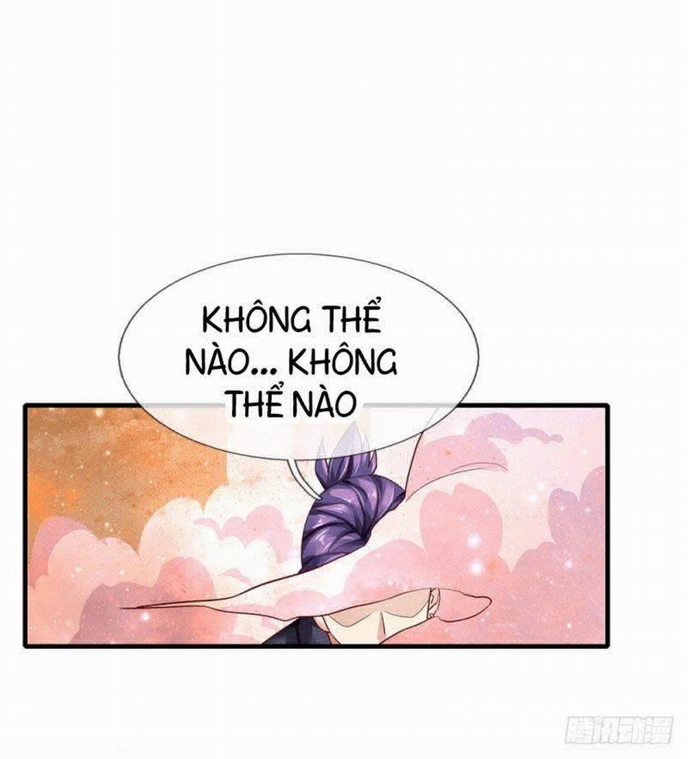 Ngạo Thị Thiên Địa 118 trang 28