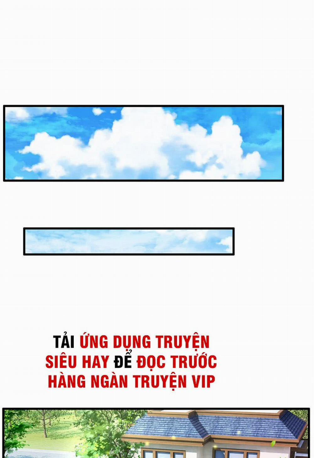 Ngạo Thị Thiên Địa 119 trang 17