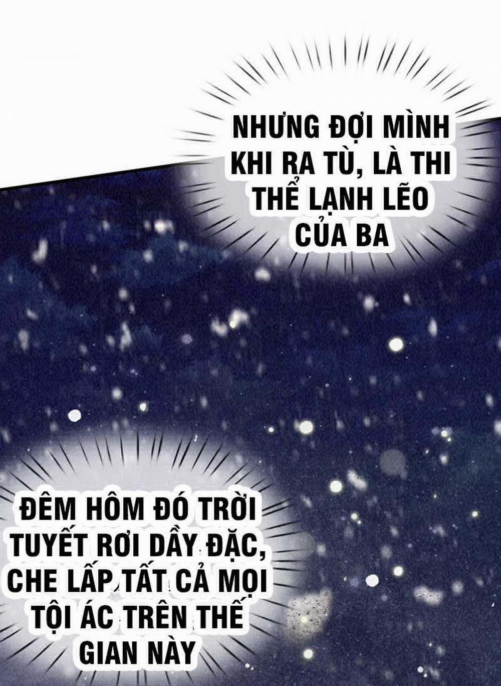 Ngạo Thị Thiên Địa 120 trang 11