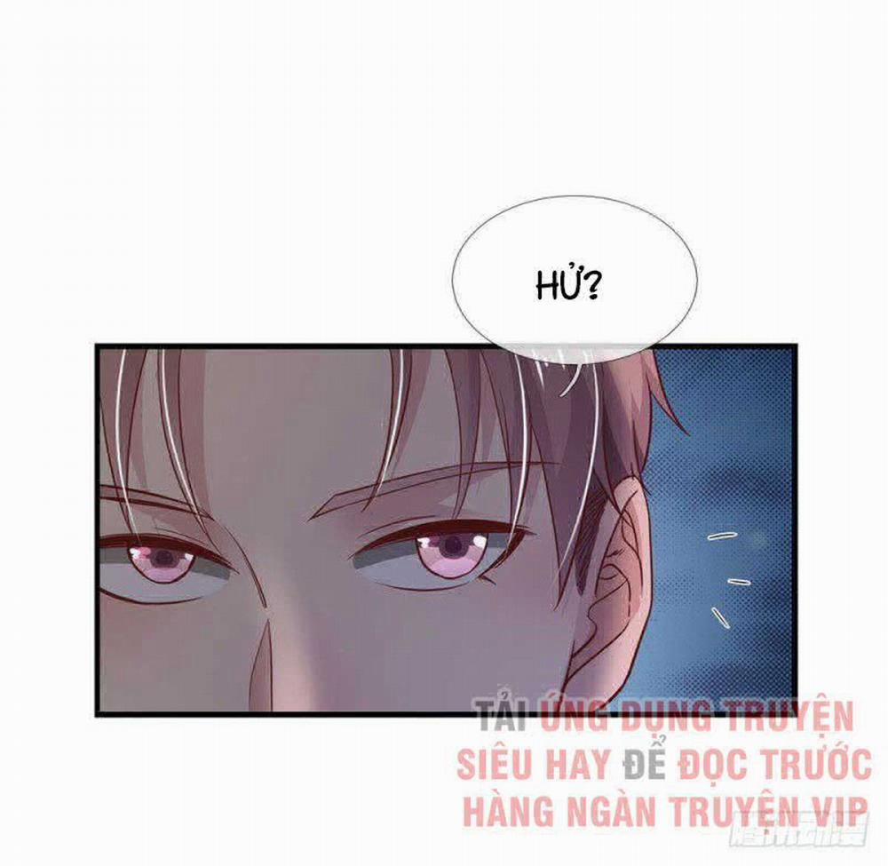 Ngạo Thị Thiên Địa 124 trang 7