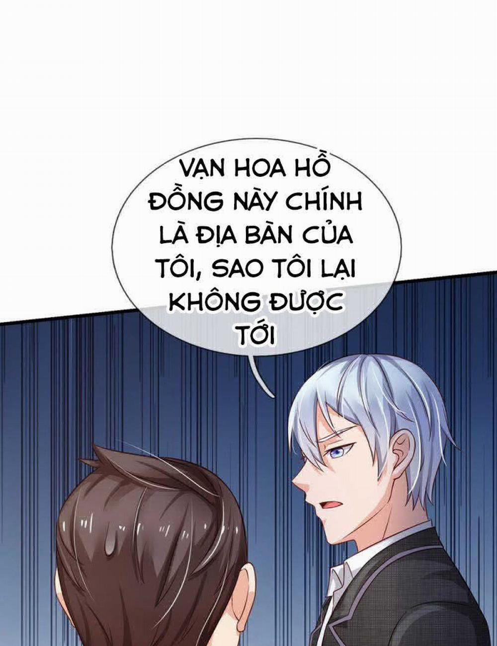 Ngạo Thị Thiên Địa 126 trang 13