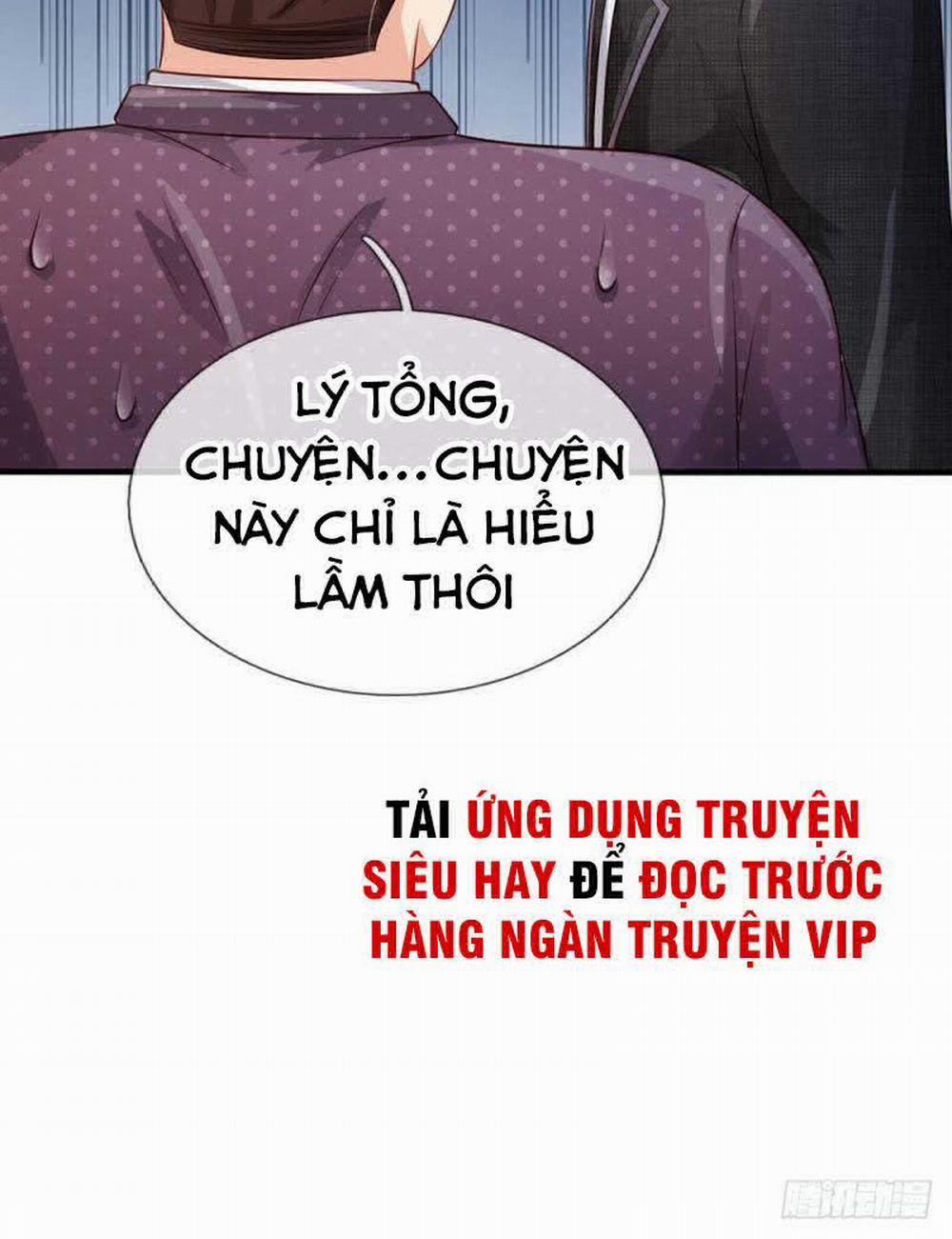 Ngạo Thị Thiên Địa 126 trang 14