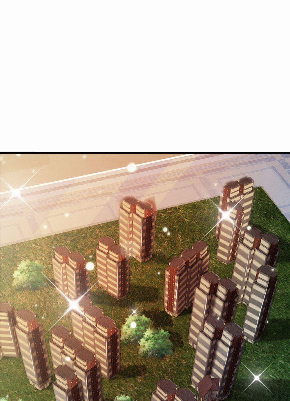 Ngạo Thị Thiên Địa 127 trang 22