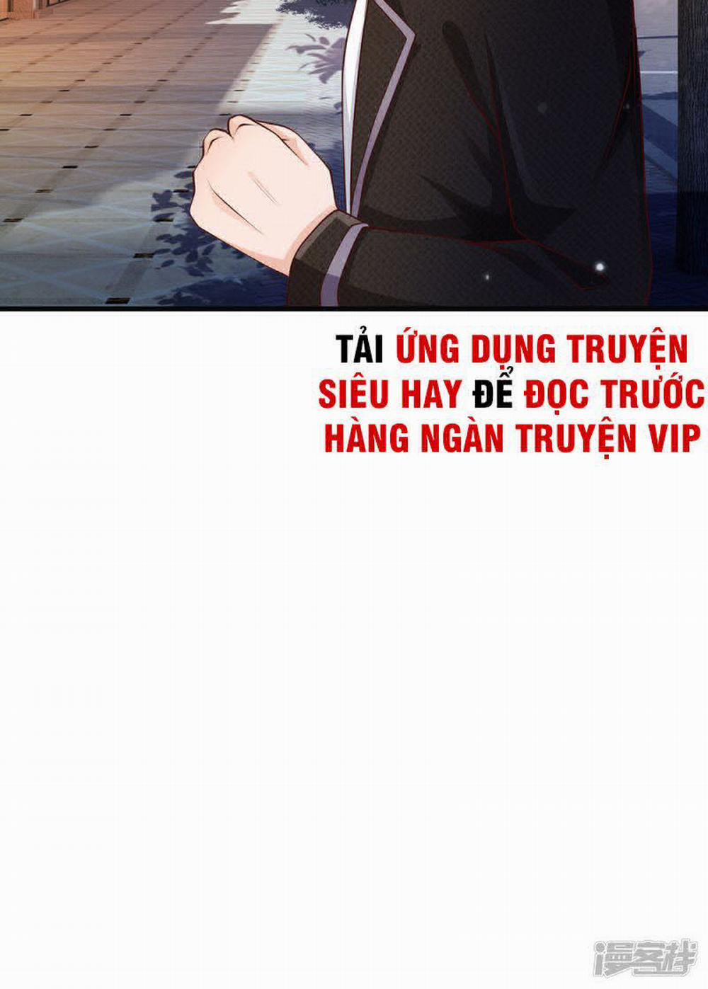 Ngạo Thị Thiên Địa 130 trang 24