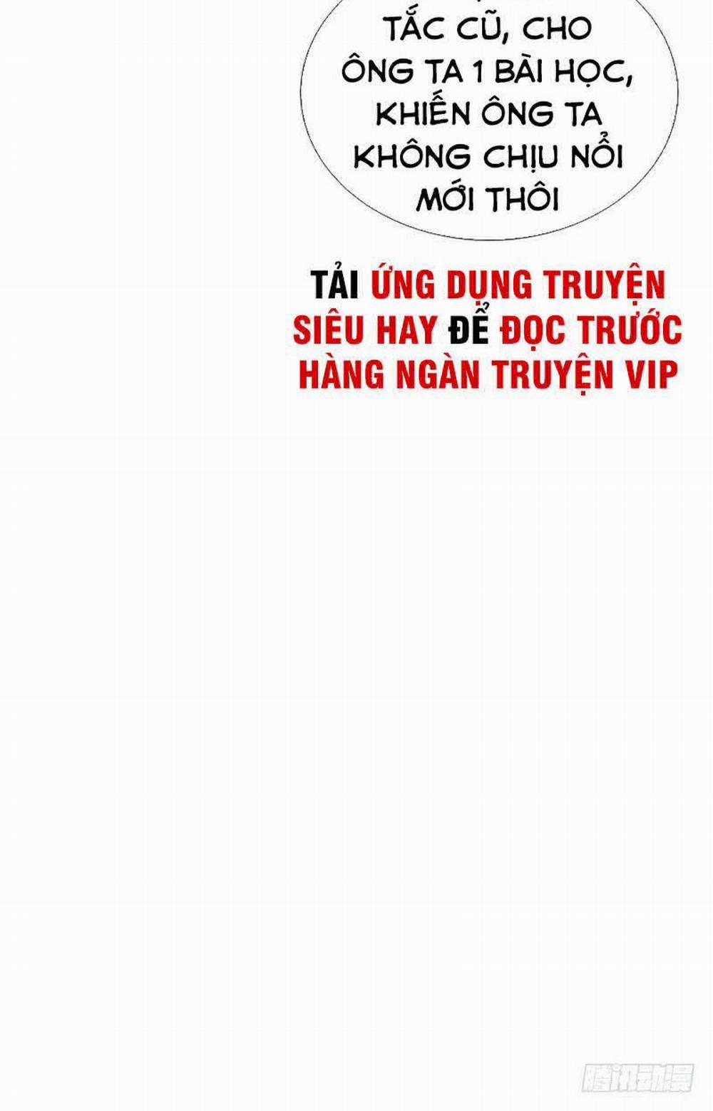 Ngạo Thị Thiên Địa 131 trang 9