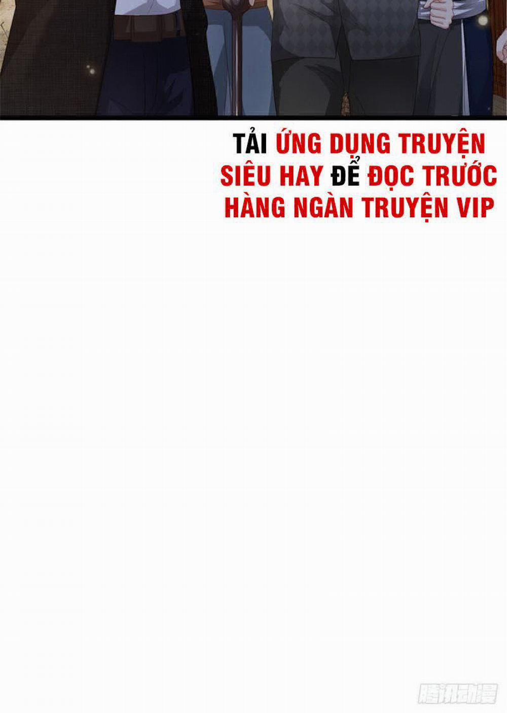 Ngạo Thị Thiên Địa 134 trang 25
