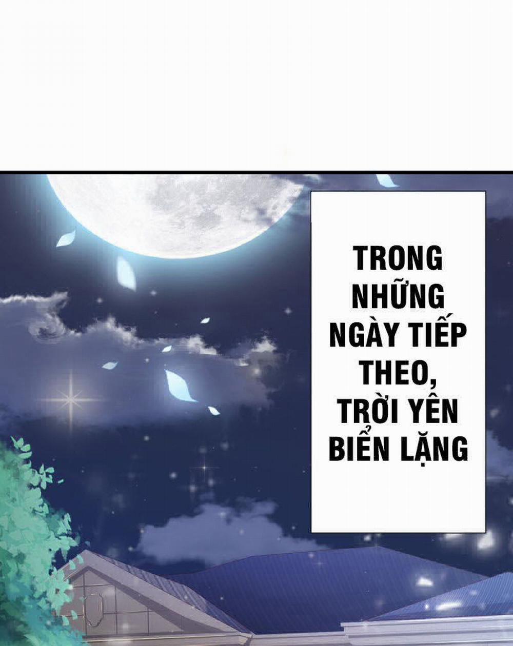 Ngạo Thị Thiên Địa 139 trang 1