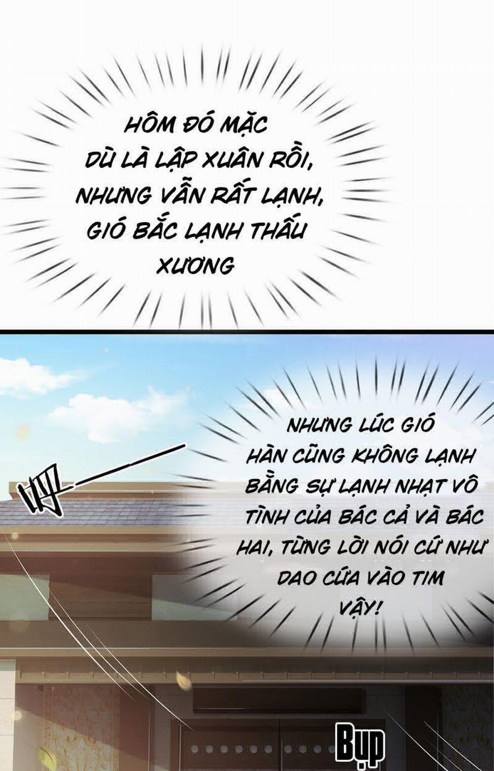 Ngạo Thị Thiên Địa 140 trang 31