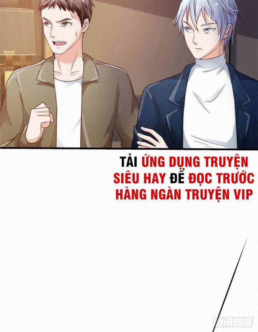 Ngạo Thị Thiên Địa 143 trang 15