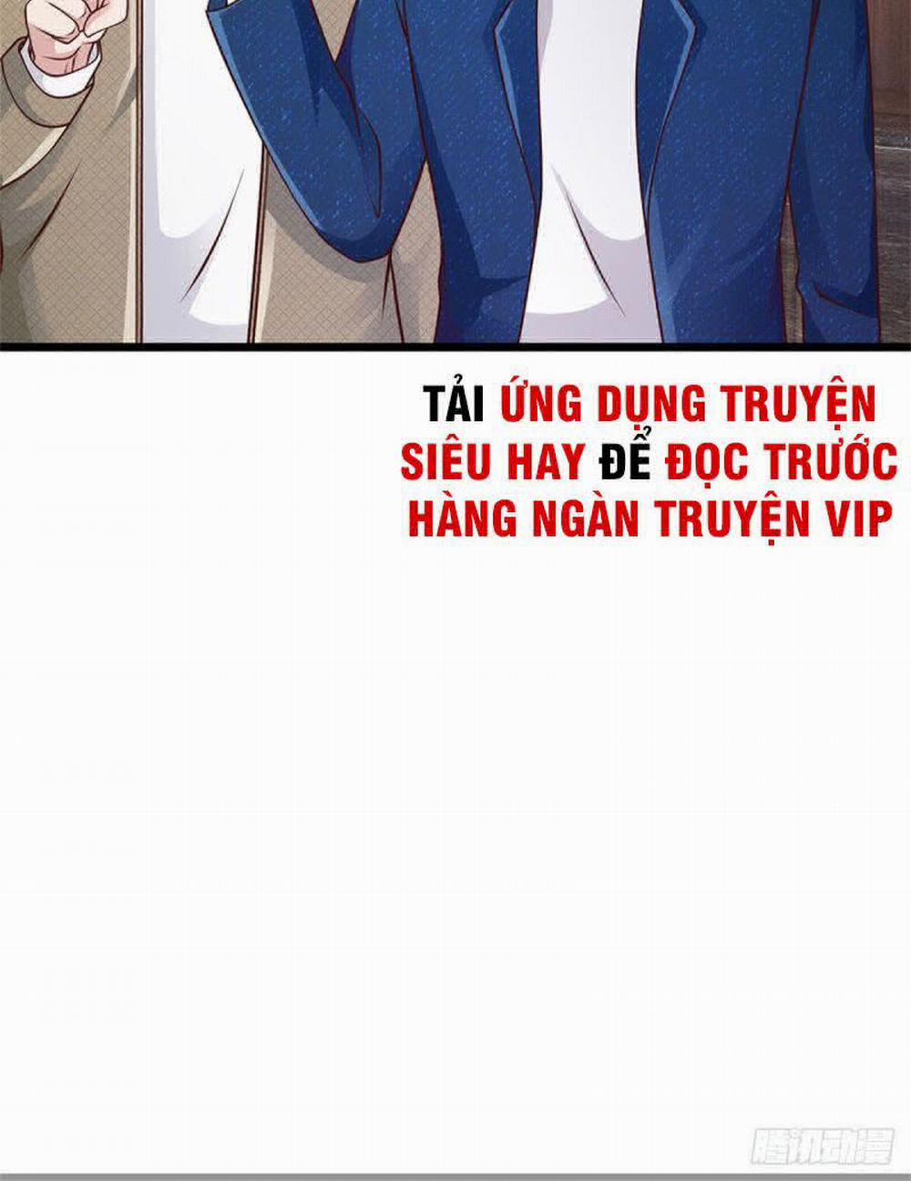 Ngạo Thị Thiên Địa 145 trang 7
