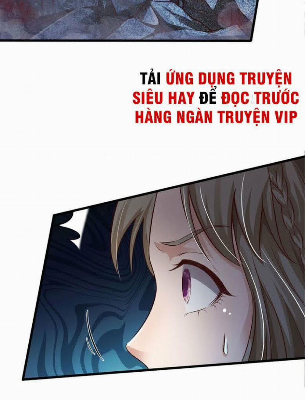 Ngạo Thị Thiên Địa 153 trang 13