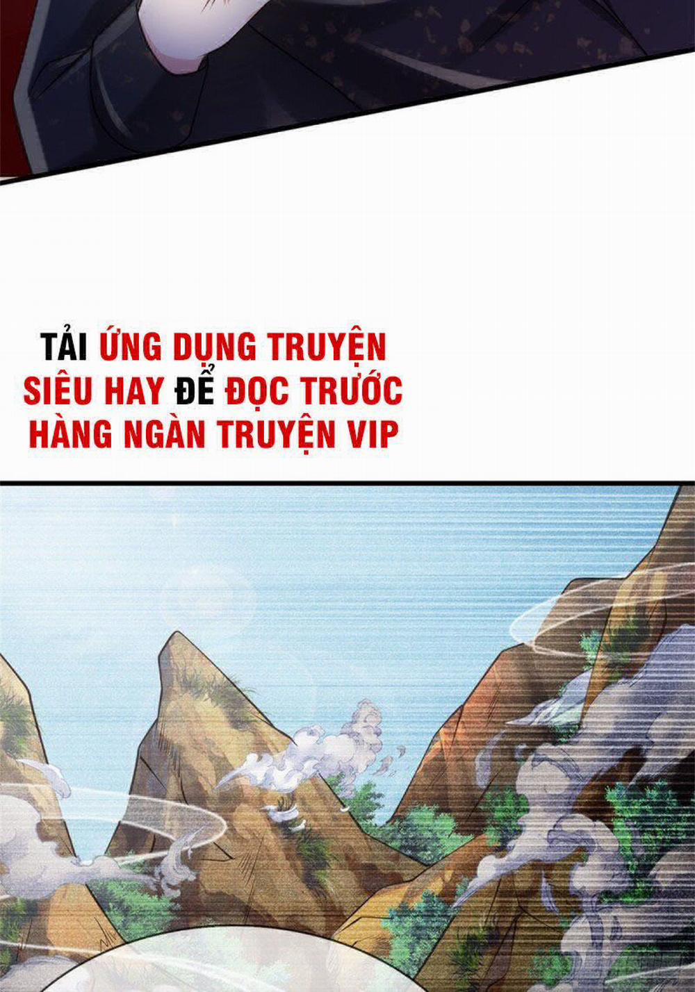 Ngạo Thị Thiên Địa 155 trang 16