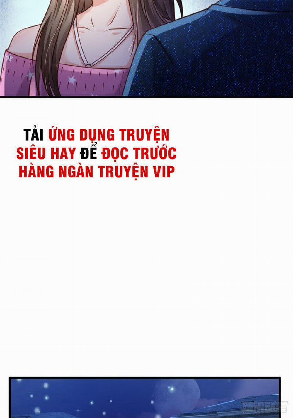 Ngạo Thị Thiên Địa 155 trang 2