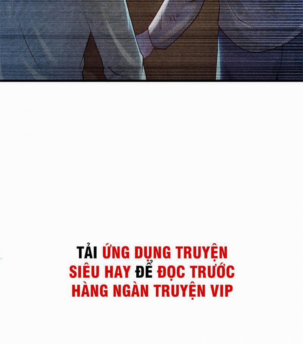 Ngạo Thị Thiên Địa 155 trang 25