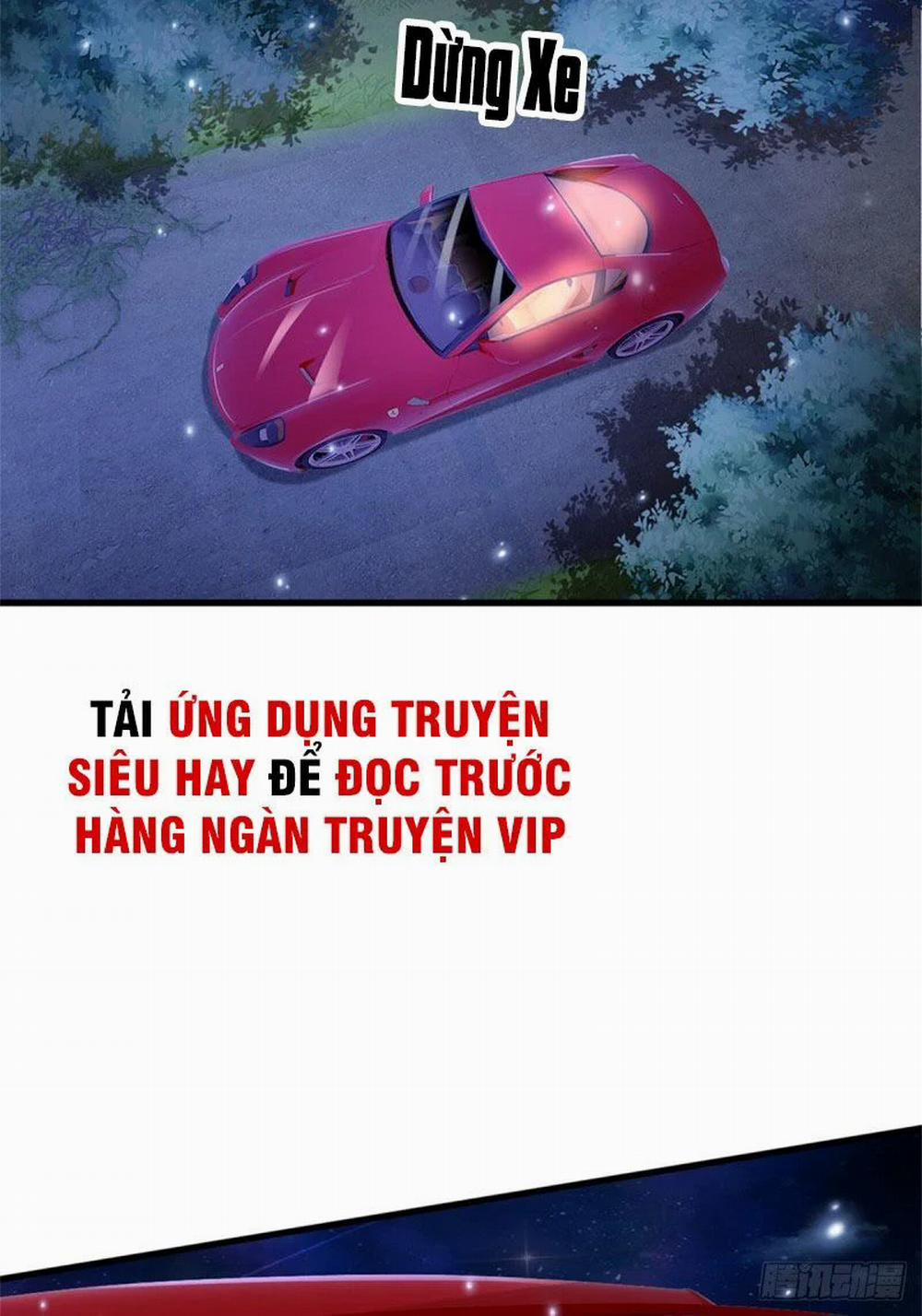 Ngạo Thị Thiên Địa 155 trang 8