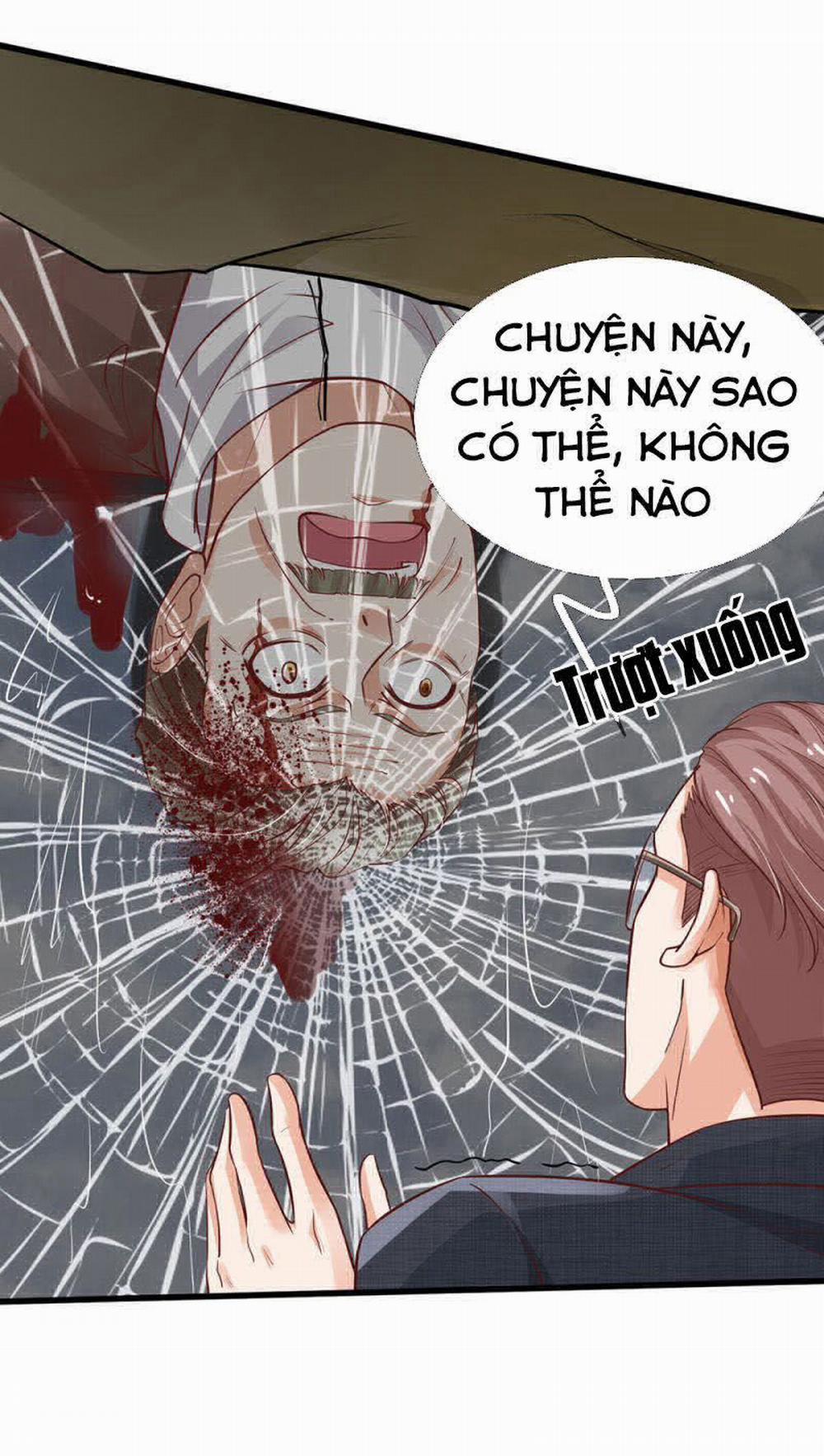 Ngạo Thị Thiên Địa 157 trang 2