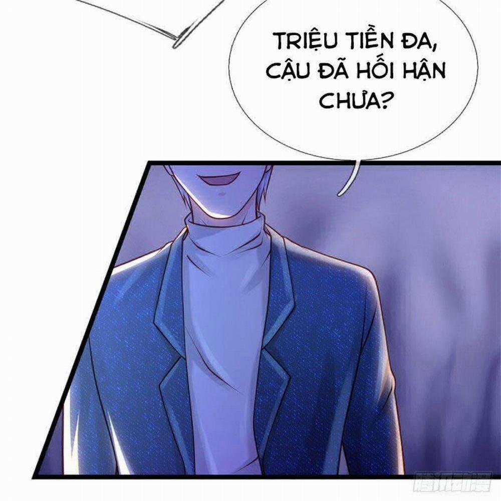 Ngạo Thị Thiên Địa 158 trang 12