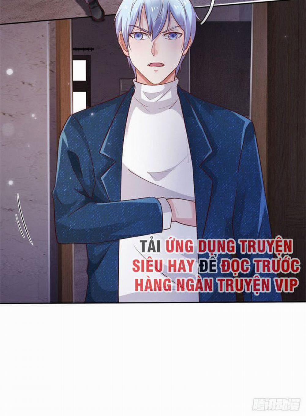 Ngạo Thị Thiên Địa 159 trang 17