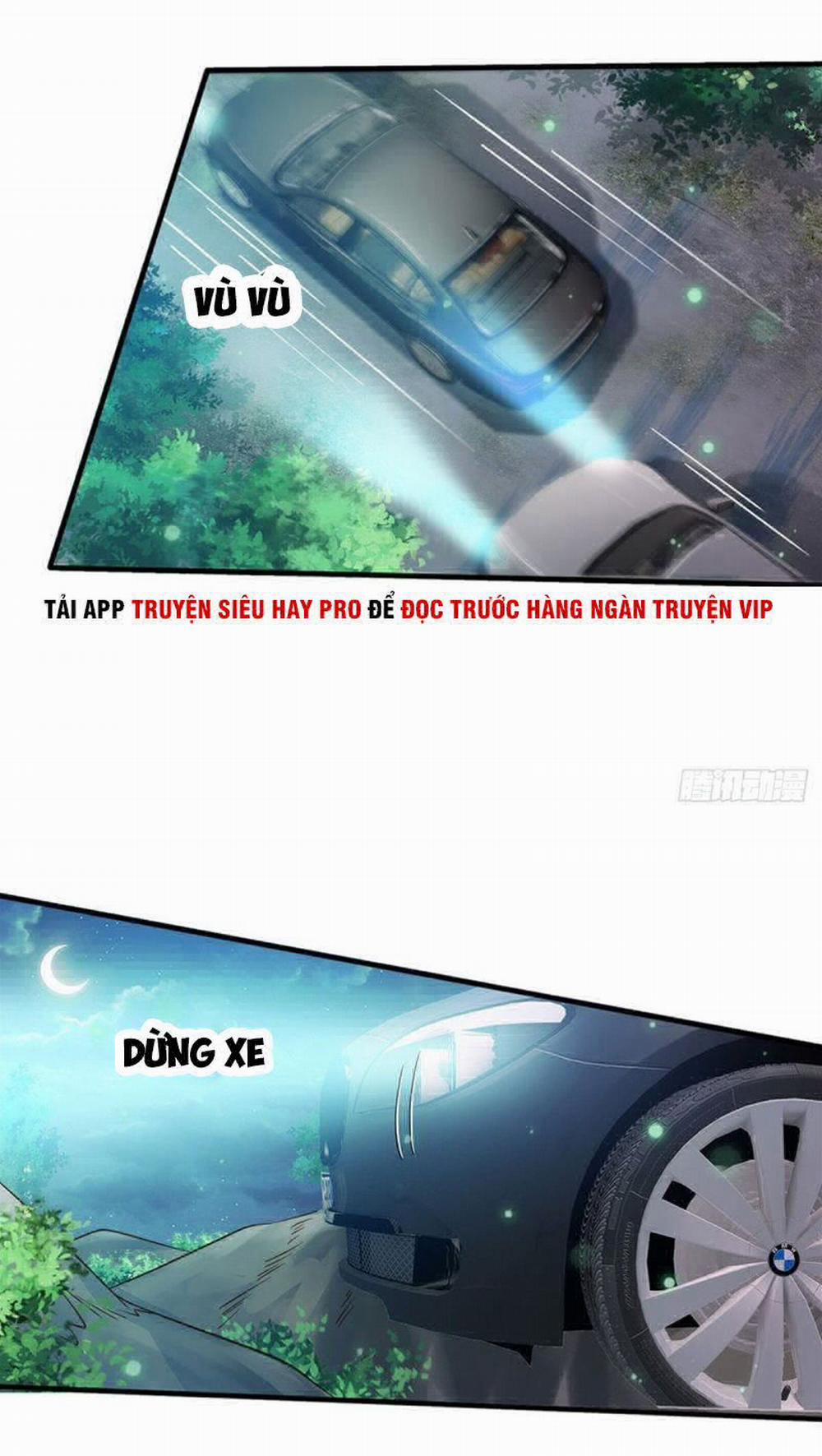 Ngạo Thị Thiên Địa 165 trang 13