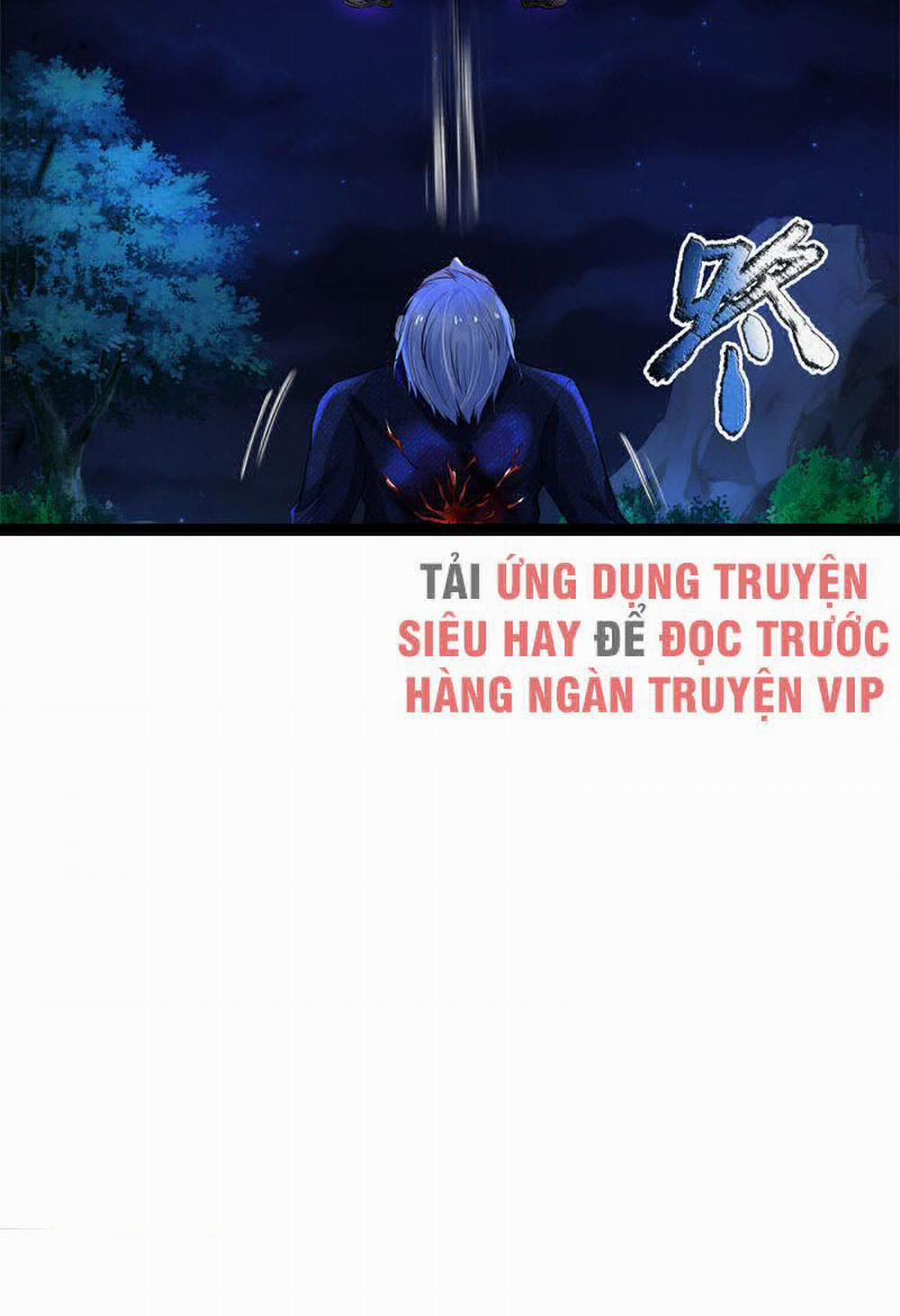 Ngạo Thị Thiên Địa 175 trang 15