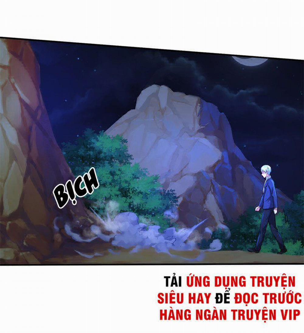 Ngạo Thị Thiên Địa 175 trang 26