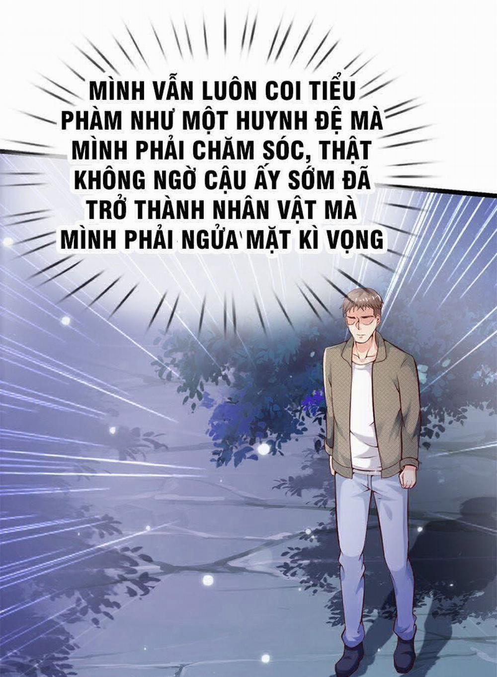 Ngạo Thị Thiên Địa 177 trang 13