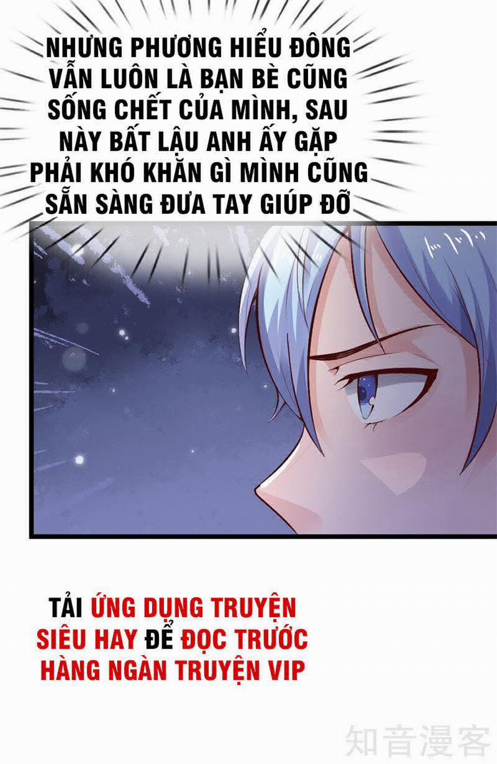 Ngạo Thị Thiên Địa 177 trang 16