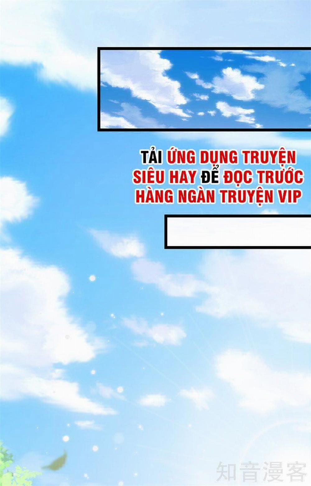 Ngạo Thị Thiên Địa 177 trang 17