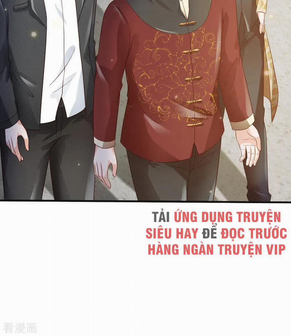 Ngạo Thị Thiên Địa 185 trang 26