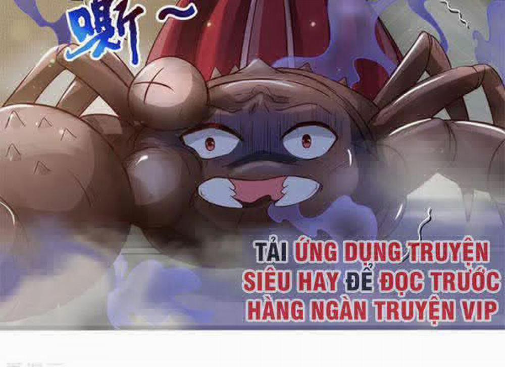 Ngạo Thị Thiên Địa 189 trang 9