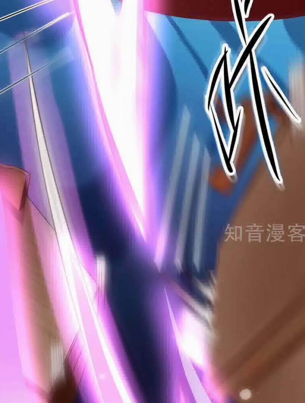 Ngạo Thị Thiên Địa 19 trang 15